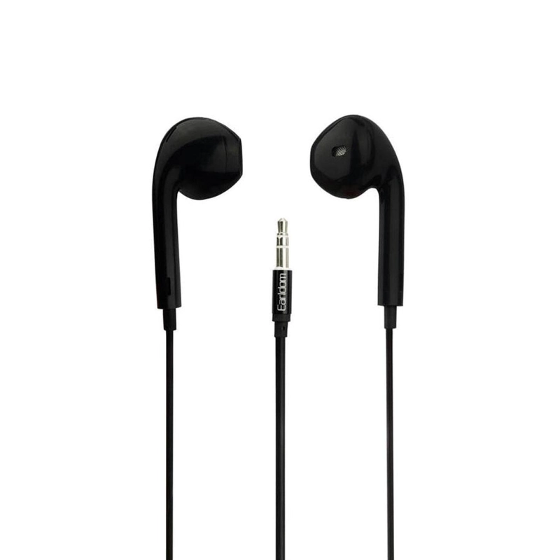 AUDÍFONOS MANOS LIBRES BH45 HÍBRIDO COMERCIAL BELSAN BLUETOOTH - 2