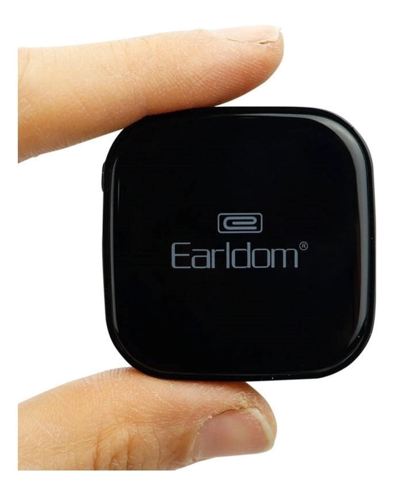 AUDÍFONOS MANOS LIBRES BH45 HÍBRIDO COMERCIAL BELSAN BLUETOOTH - 3