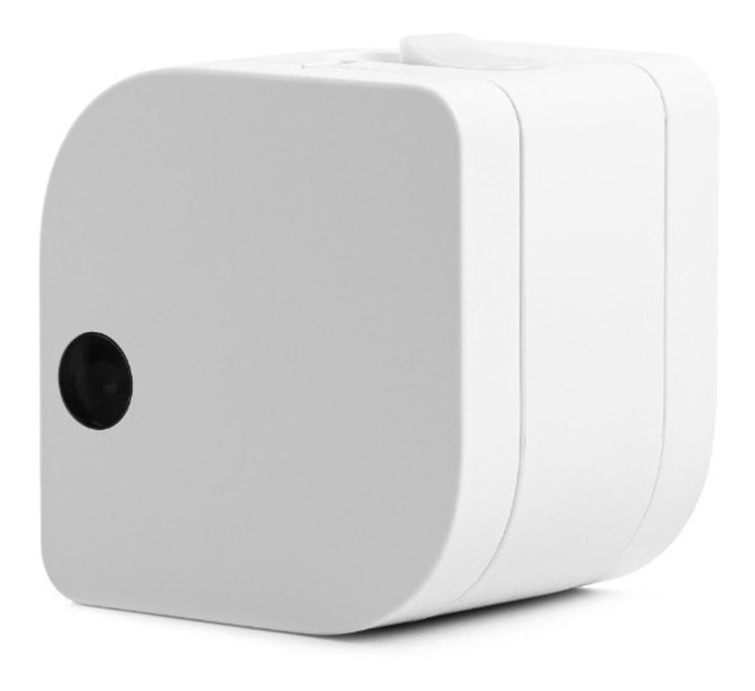 MINI IMPRESORA P12 TÉRMICA AUTÓCROMA DE ETIQUETAS BLUETOOTH PORTÁTIL - 2