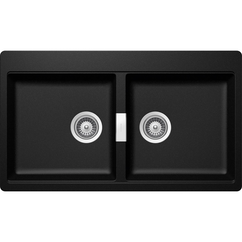 LAVAPLATOS SCHOCK HORIZONT N-200 MAGMA - 1