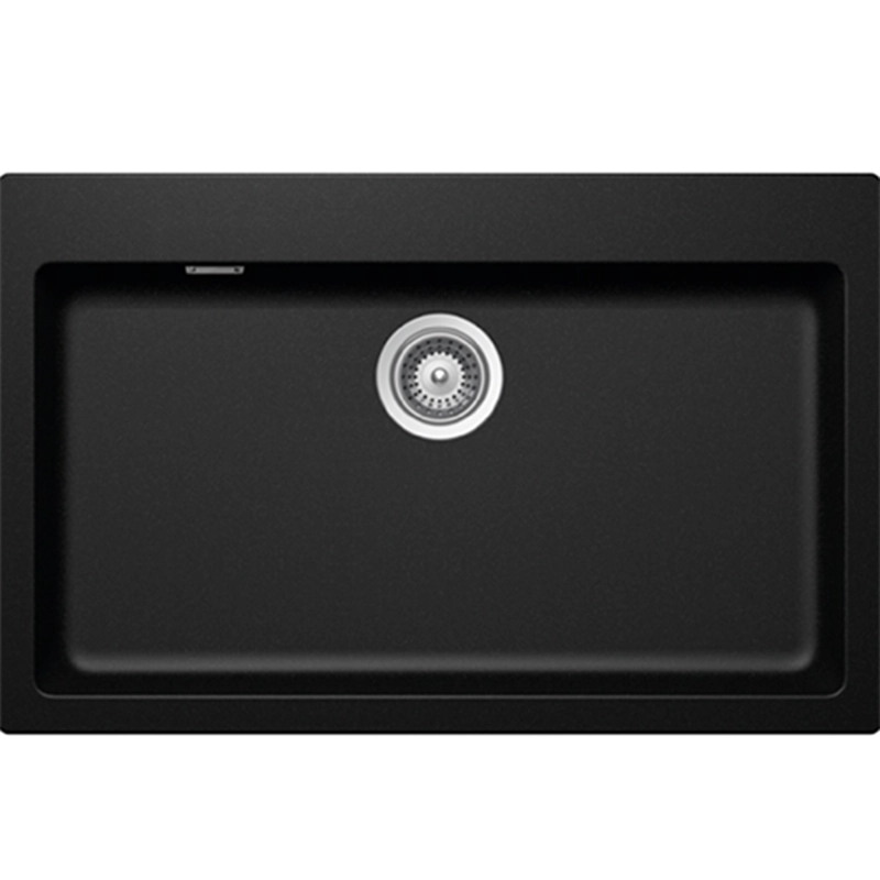 LAVAPLATOS SCHOCK PRIMUS N-100XL ONYX - 1