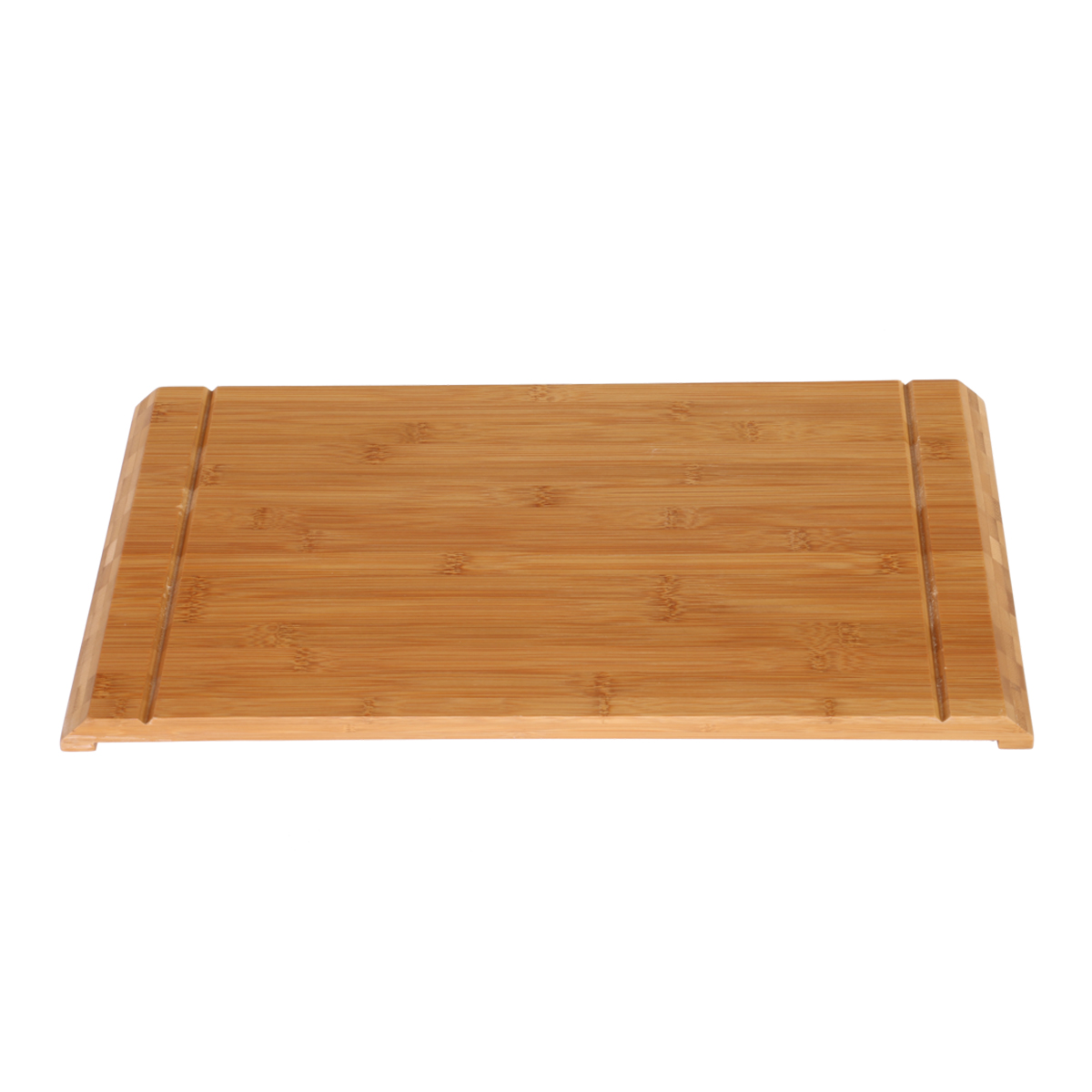 TABLA SCHOCK TABLA MADERA BAMBOO - 1