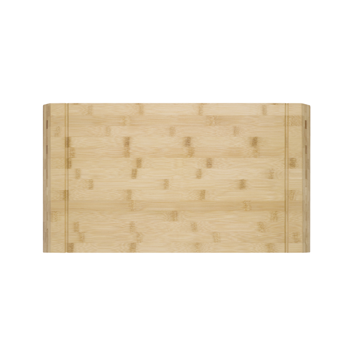 TABLA SCHOCK TABLA MADERA BAMBOO - 2