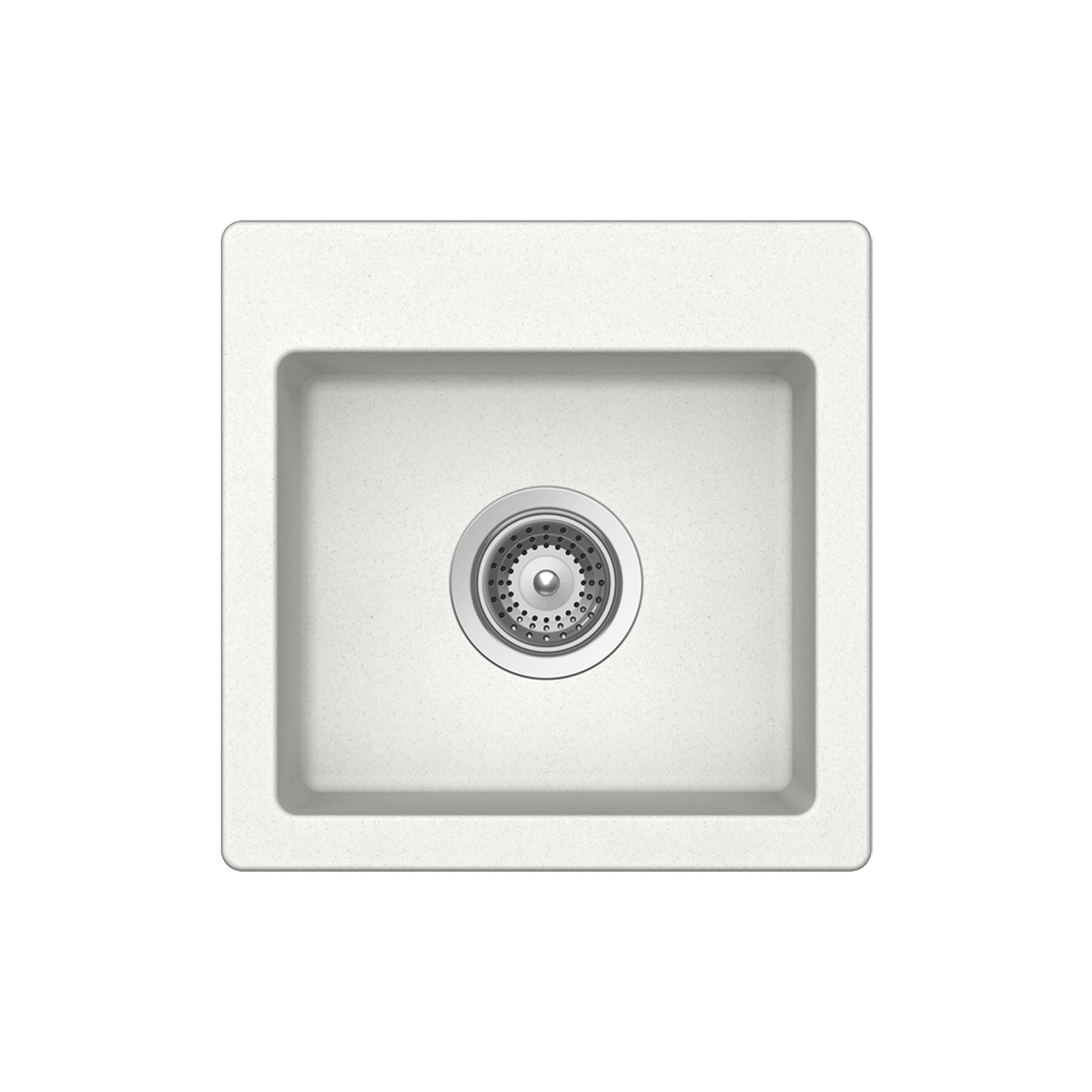 LAVAPLATOS SCHOCK VIRTUS N 100 XS BLANCO - 1