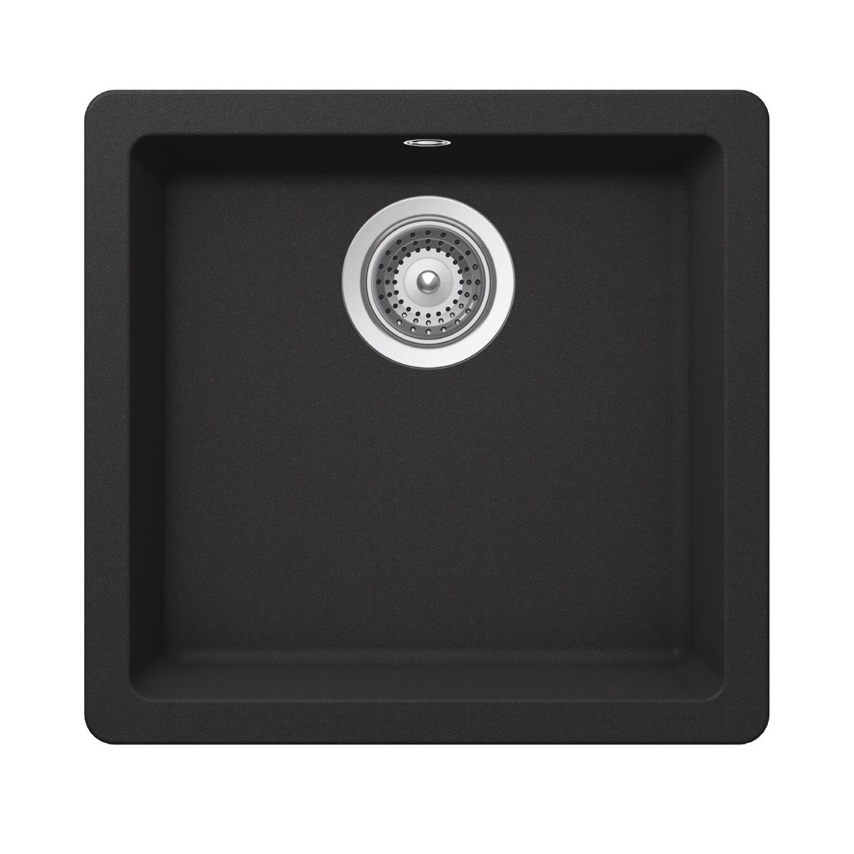 LAVAPLATOS QUADRO N 100 S ONYX - 2