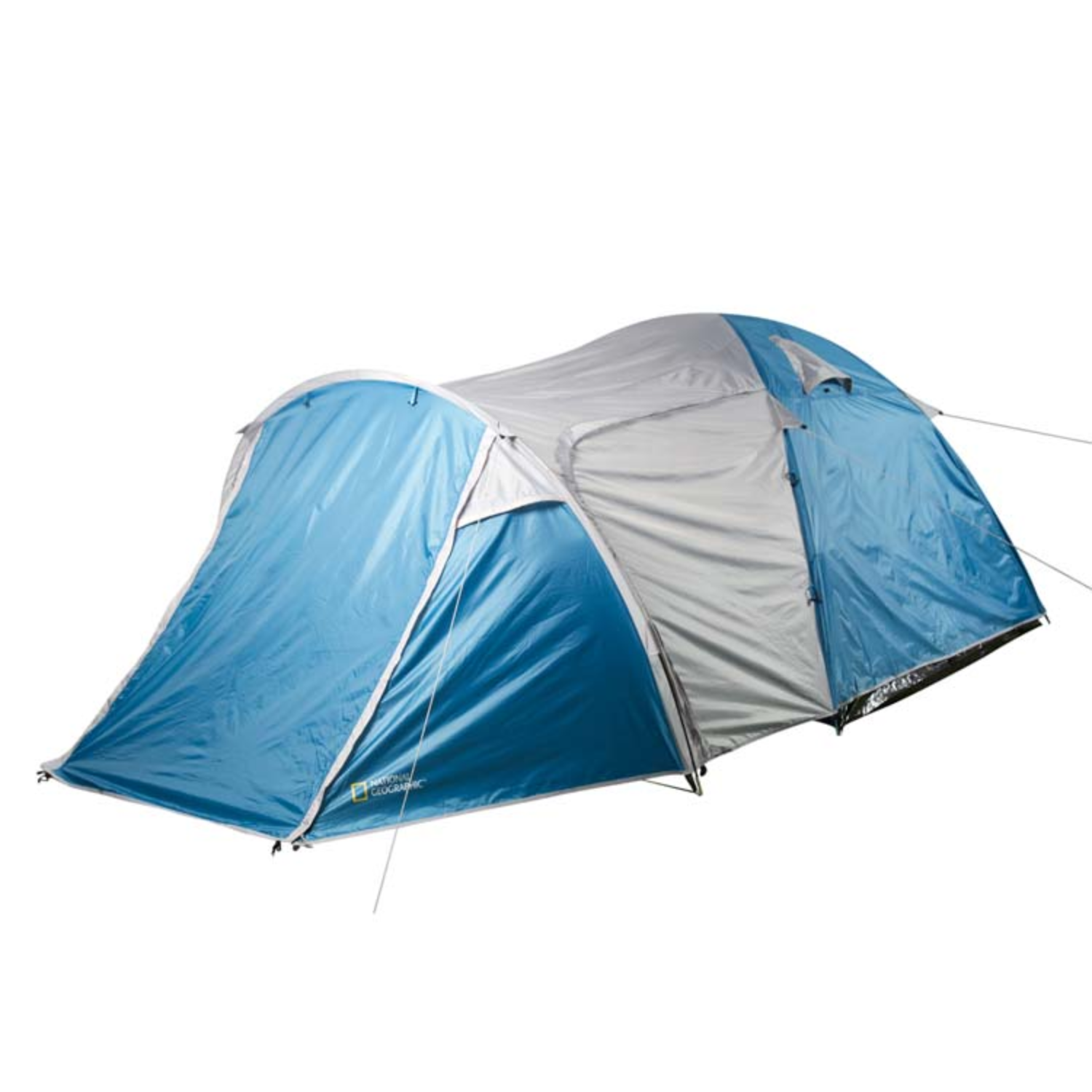 CARPA NATIONAL GEOGRAPHIC PARA 4 PERSONAS VANCOUVER IV CNG415 - 2
