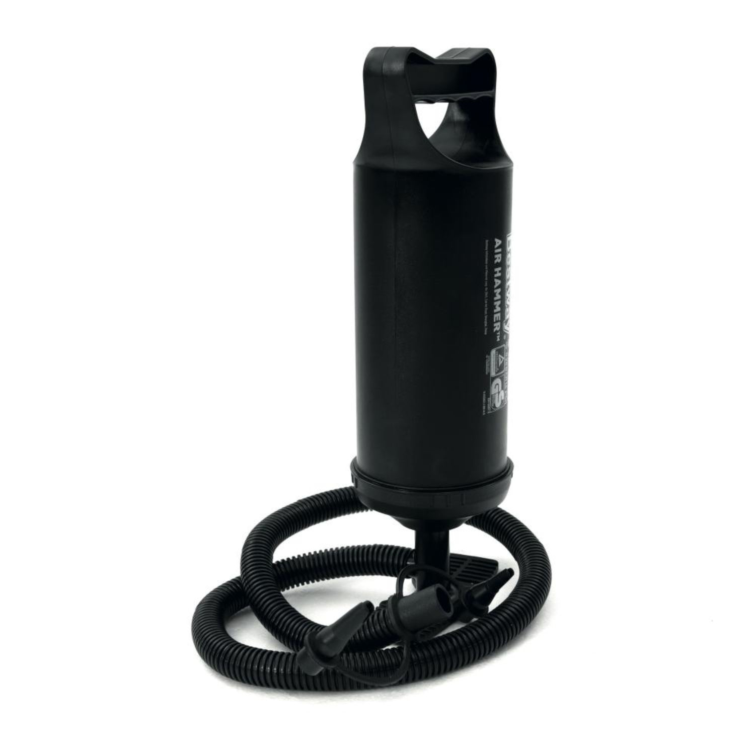 INFLADOR DE PIE BESTWAY - 2