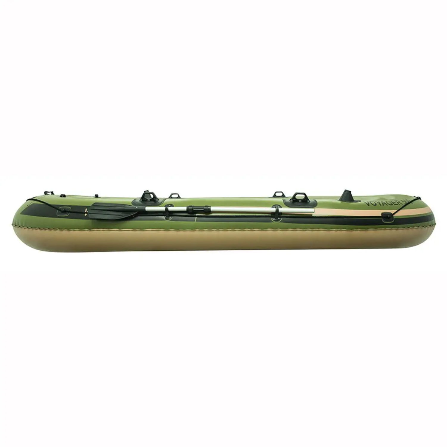 BOTE BESTWAY VOYAGER 500 - 2