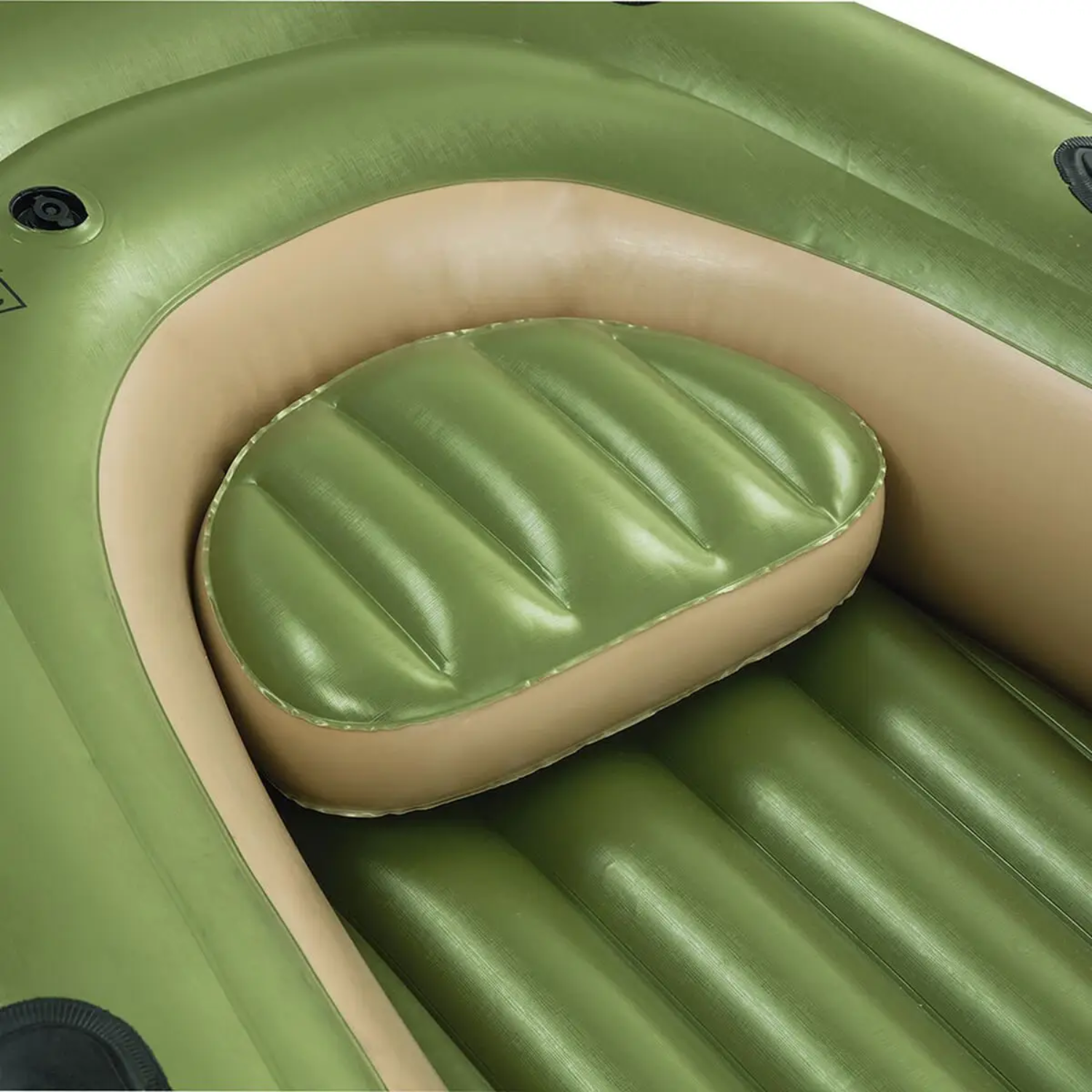 BOTE BESTWAY VOYAGER 500 - 4