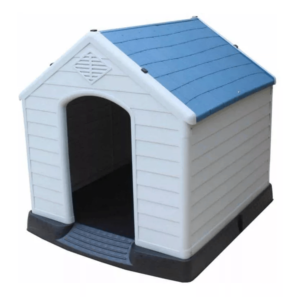 CASA PERRO PETS FUN S 96 X 105 X 98 - 2