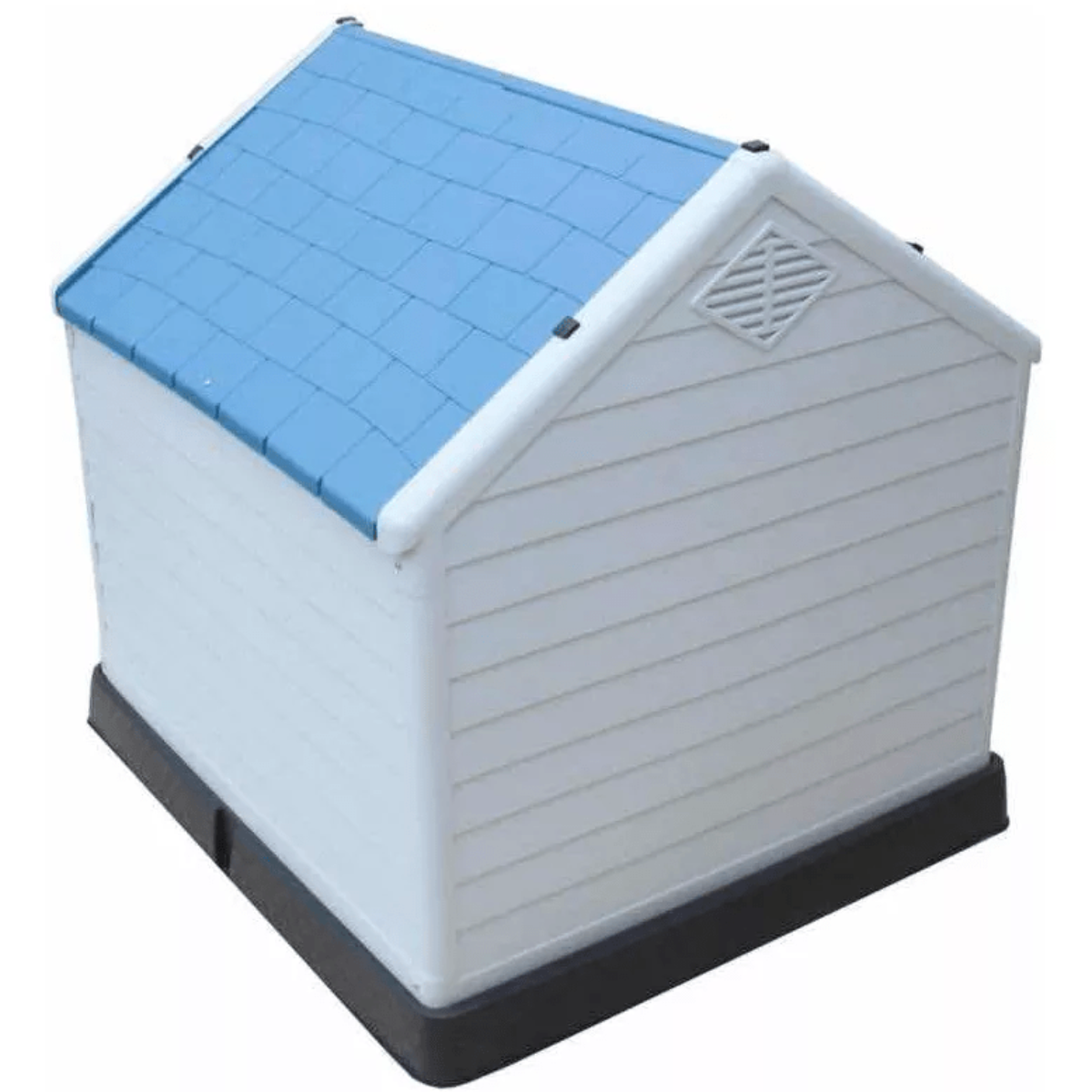 CASA PERRO PETS FUN S 96 X 105 X 98 - 3