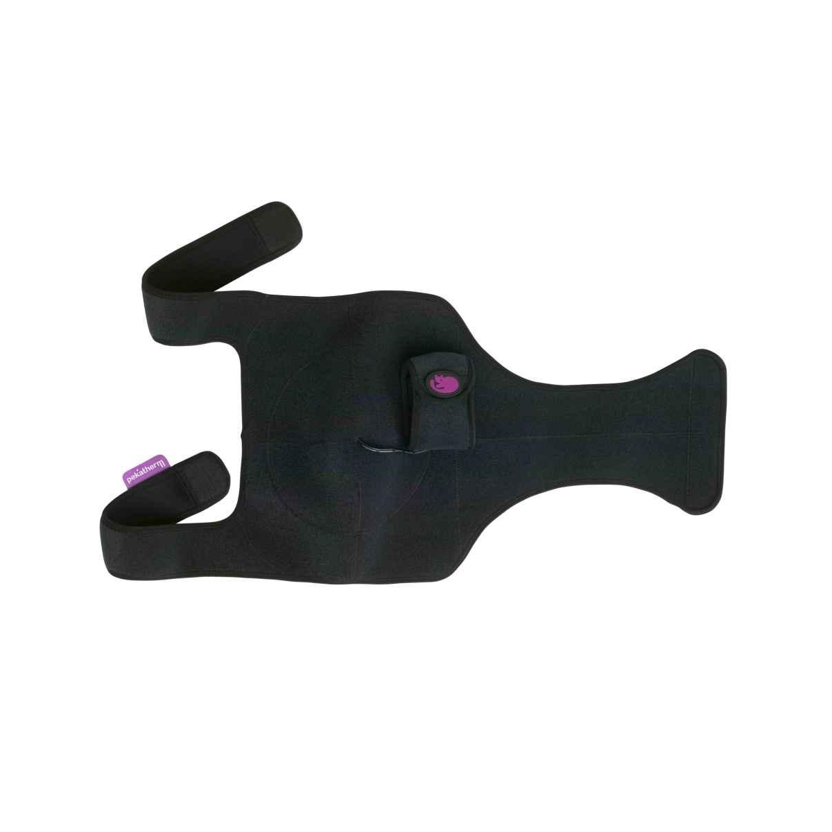 RODILLERAS PEKATHERM VENDAJE TÉRMICO PARA LA RODILLA - 2