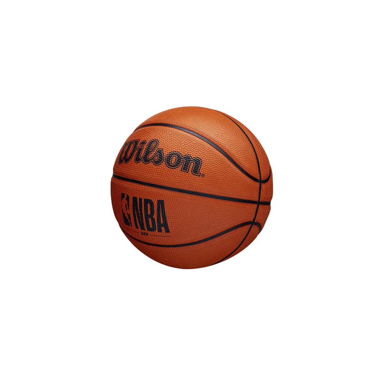 BALÓN BASKETBALL WILSON DRV NBA TAMAÑO 3 - 3