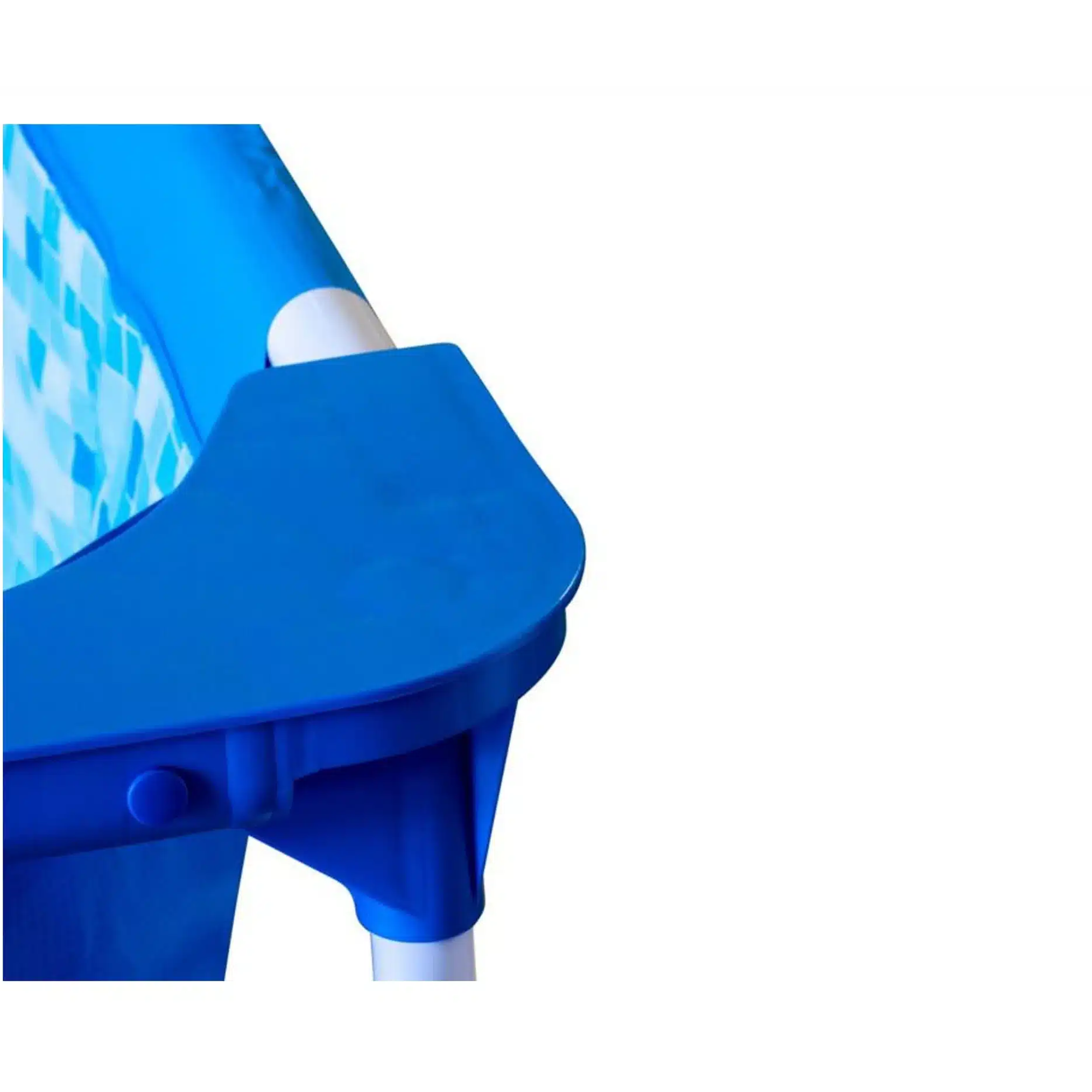PISCINA BESTWAY SPLASH 40M X 211M X 81CM - 3
