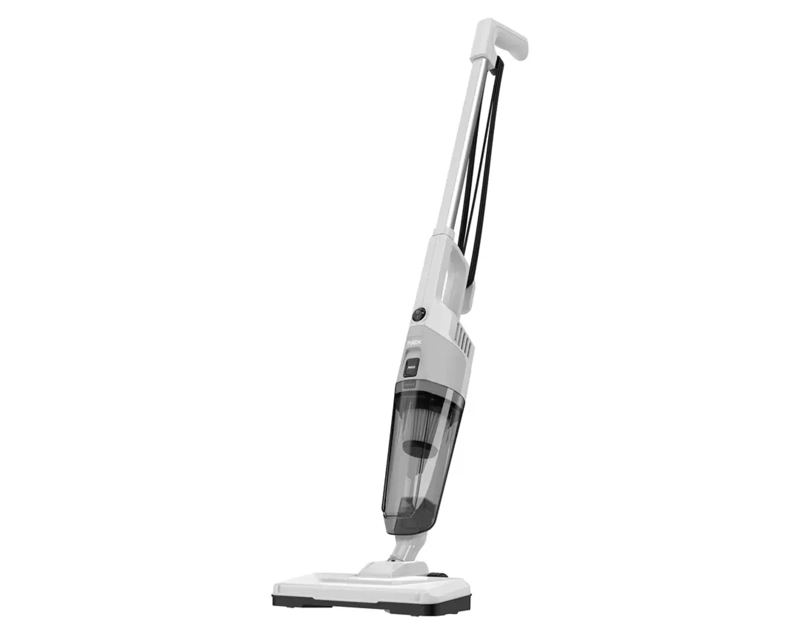ASPIRADORA NEX HOGAR ASPVPROM 600W BLANCO