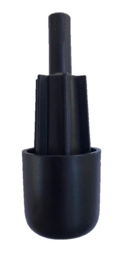 PATA PLASTICA ROSEN O CIC MODELO 3 - 1