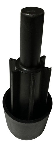 PATA PLASTICA ROSEN O CIC MODELO 3 - 2
