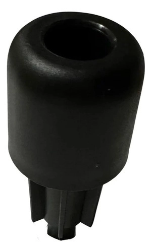 PATA PLASTICA ROSEN O CIC MODELO 3 - 4