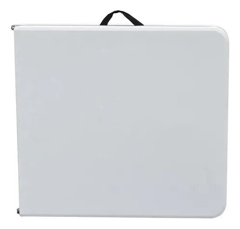 MESA PLEGABLE MAINSTAYS 180 CM EXTENSIBLE - 3
