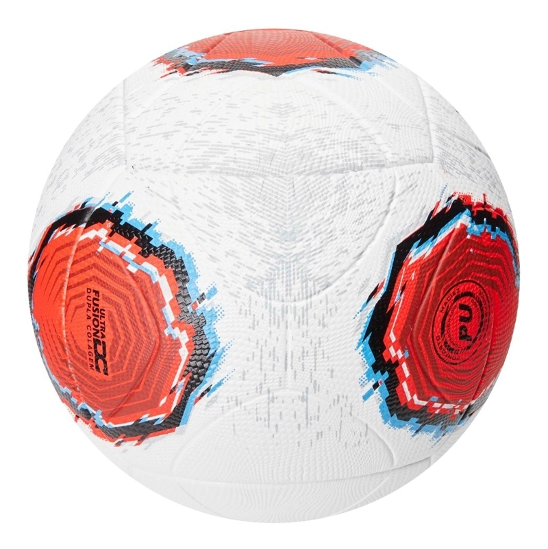 BALON DE FUTBOL PENALTY S11 R2 XXII N°4 - 3