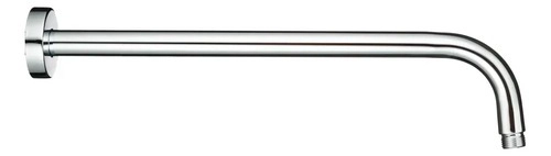 BRAZO DE DUCHA PARA PLATO ACERO INOXIDABLE 30 CMS TAUMM - 1