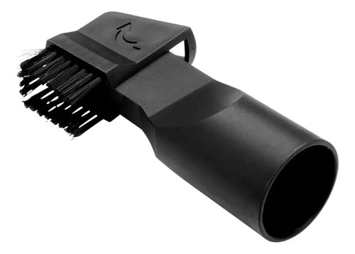 ASPIRADORA ROBUST AGUA Y POLVO 16L 1200W - 4