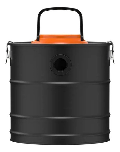 ASPIRADORA DE CENIZAS NEX 20L 800W - 3
