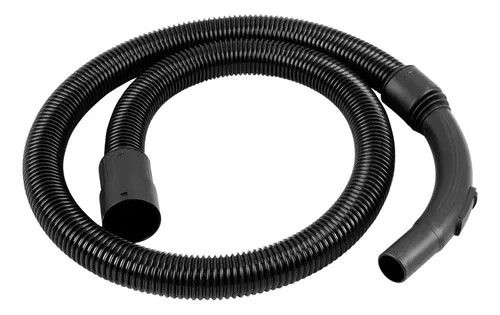 ASPIRADORA DE TACHO TAMBOR 30L 1600W POLVO Y AGUA ROBUST - 5