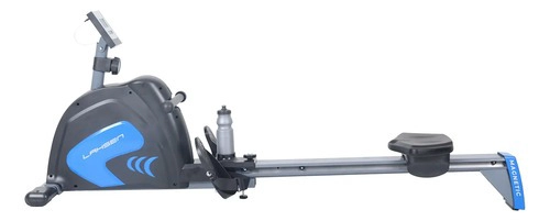 BOGADOR LAHSEN MAGNETICO LIMITED HM- 0598 GRIS - 2