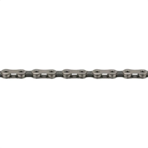 CADENA SHIMANO CN-M9100 XTR 126 LINKS 12V - 4