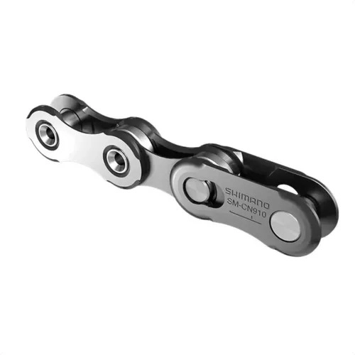 CADENA SHIMANO CN-M9100 XTR 126 LINKS 12V - 5
