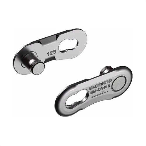CADENA SHIMANO CN-M9100 XTR 126 LINKS 12V - 6