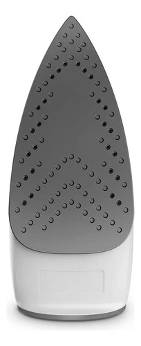 PLANCHA A VAPOR MADEMSA CON BASE DE CERAMICA MIR20 - 5