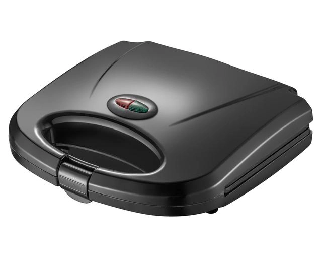 SANDWICHERA SW14530 NEGRO - 1