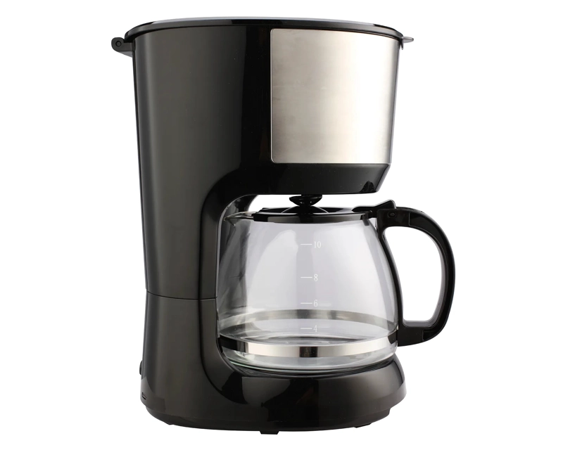 CAFETERA GOTEO 1.25 LITROS NEX - 2