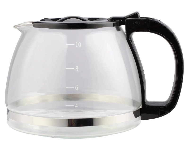 CAFETERA GOTEO 1.25 LITROS NEX - 3