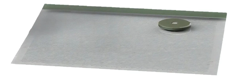 10 BOLSAS PARA SELLADORA VACIO PORTATIL - 2