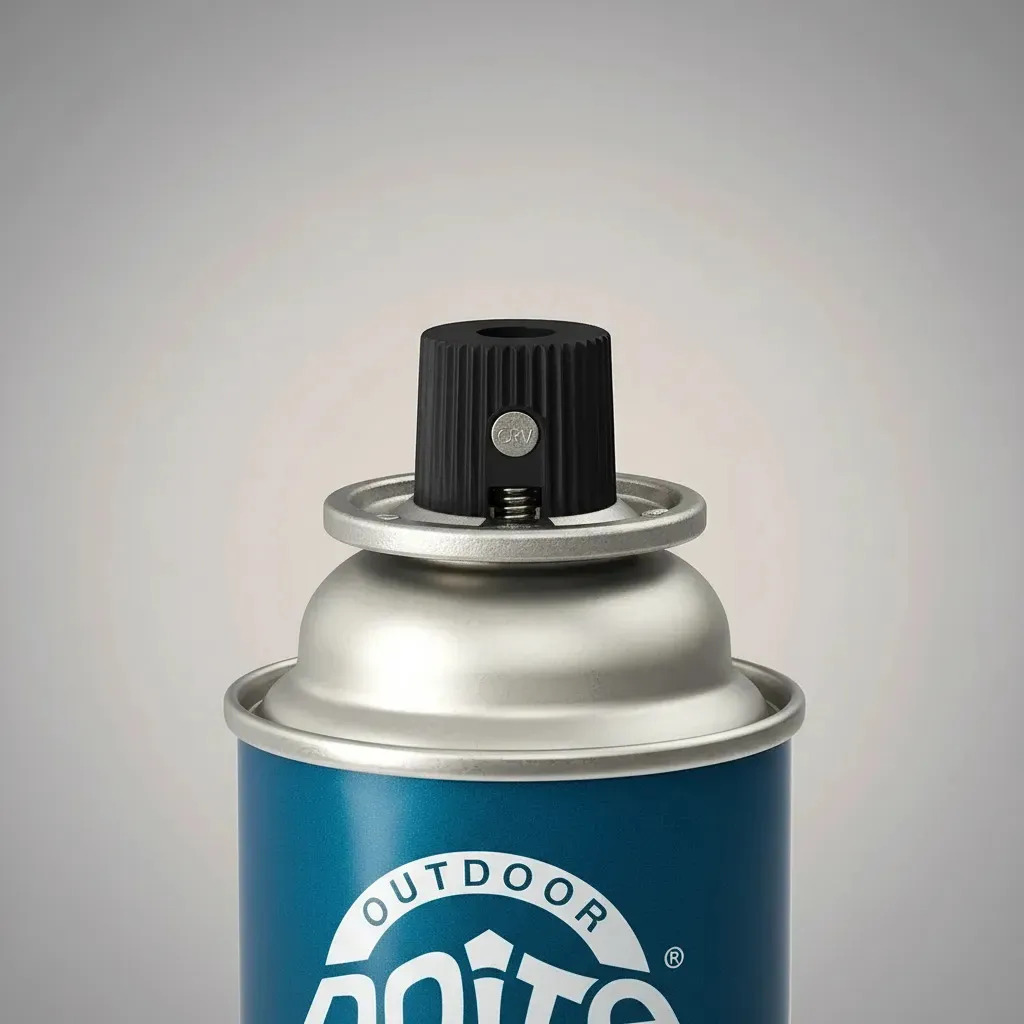 PACK GAS 227 GRS. DOITE - 7