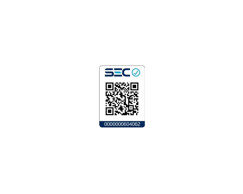 FREIDORA CESTA DFR5010 ACERO INOXIDABLE 5 LT - 5