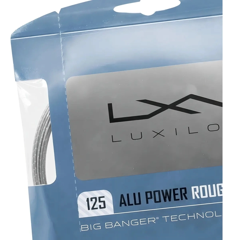 CUERDA LUXILON ALU POWER ROUGH 1.25 - 12.2M 1.25 MM AWESOME - 3