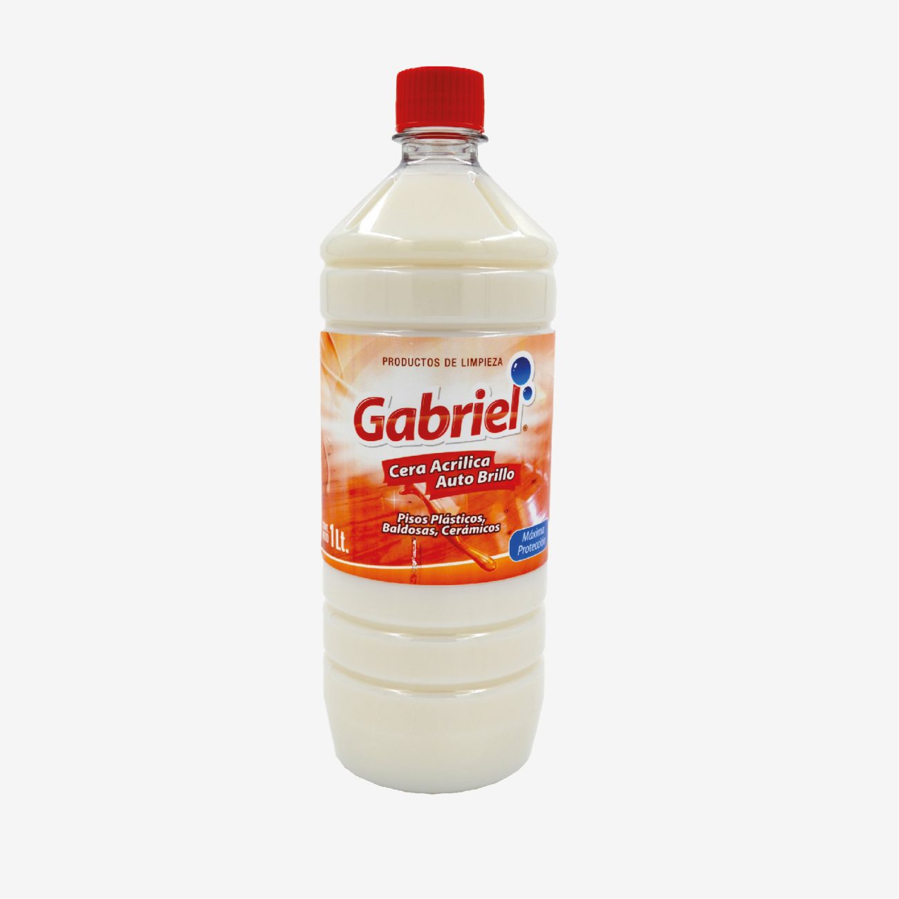SET LIMPIEZA GABRIEL HOME AHORRO - 2