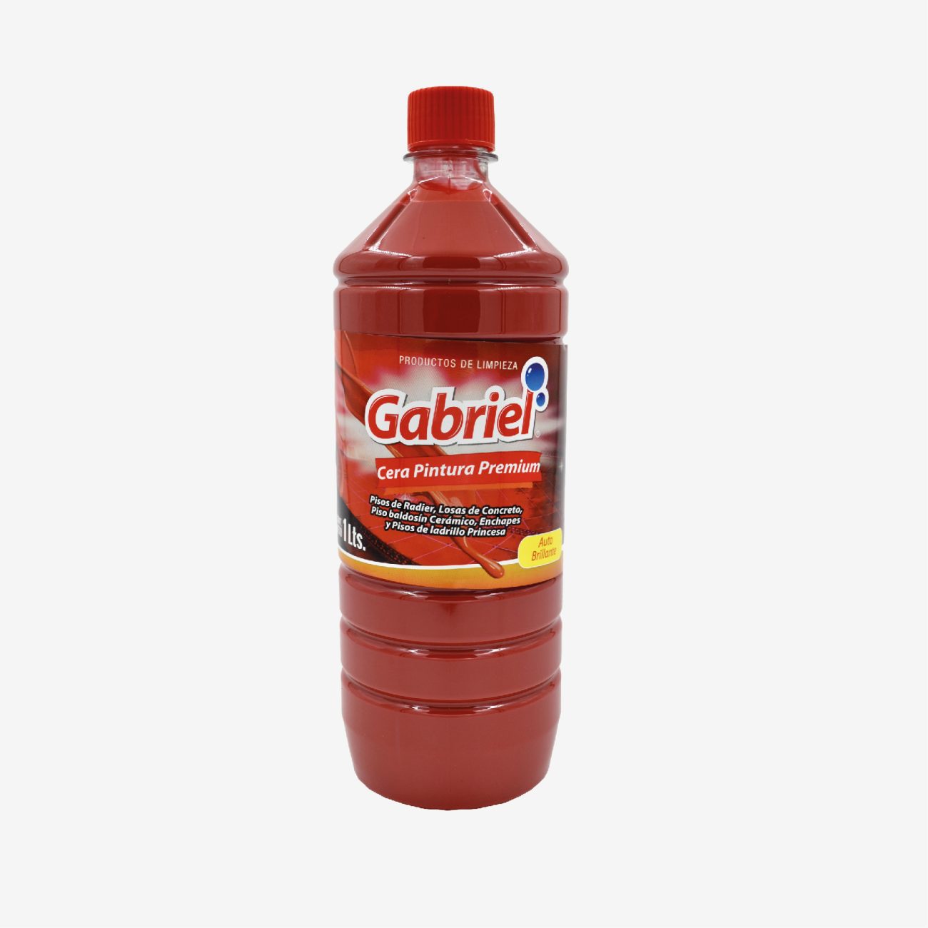 SET LIMPIEZA GABRIEL HOME AHORRO - 3