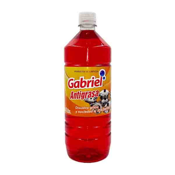SET LIMPIEZA GABRIEL HOME AHORRO - 4