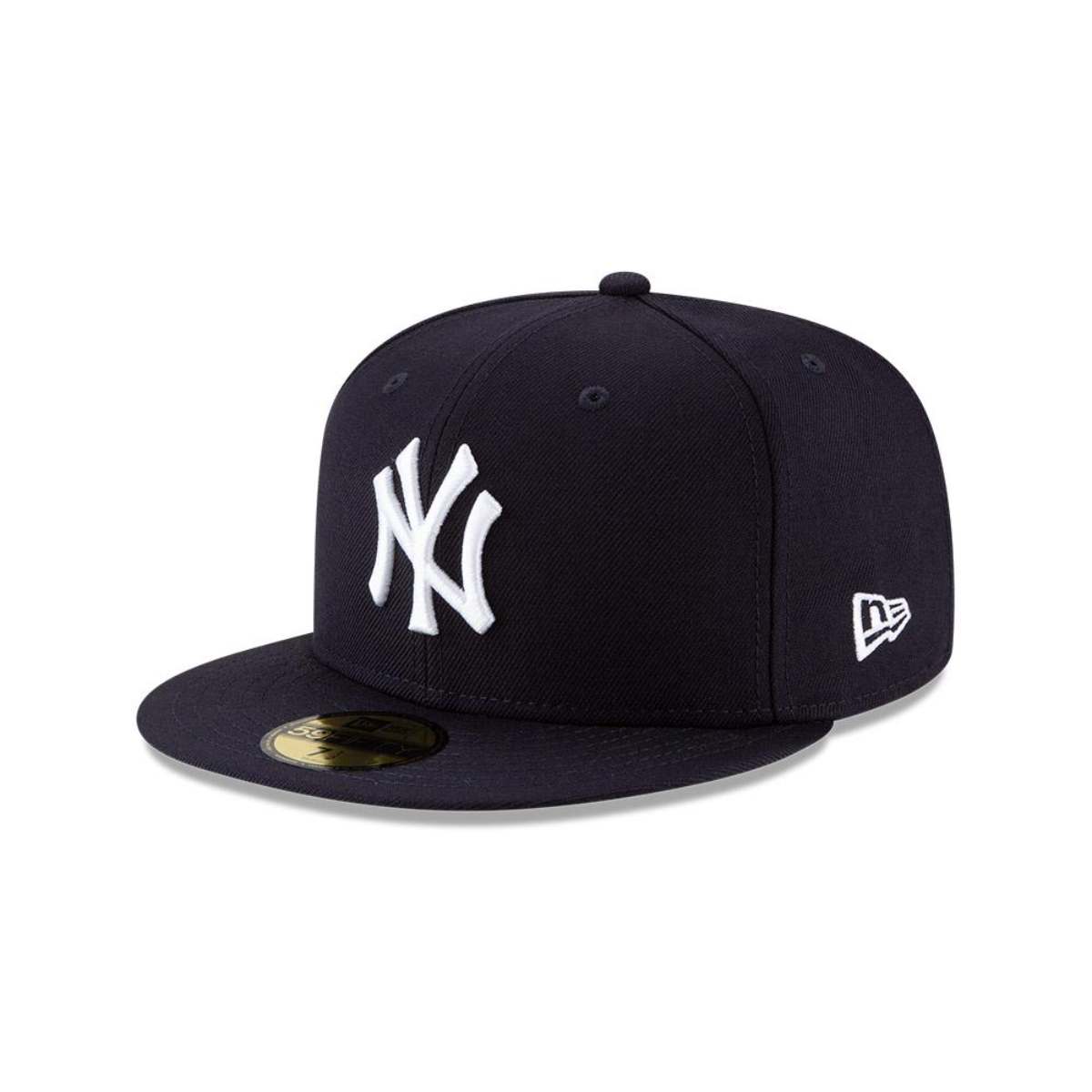 GORRA NEW YORK YANKEES MLB 59FIFTY NAVY NEW ERA - 1