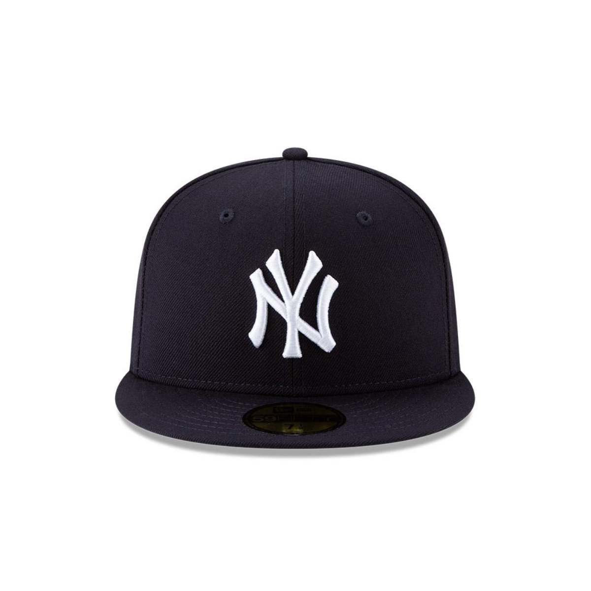 GORRA NEW YORK YANKEES MLB 59FIFTY NAVY NEW ERA - 3