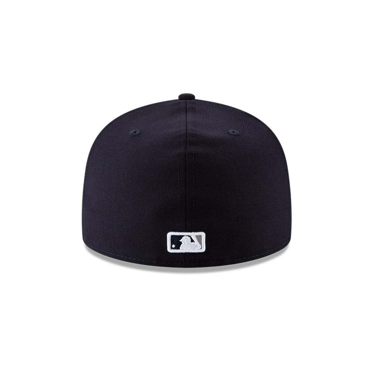 GORRA NEW YORK YANKEES MLB 59FIFTY NAVY NEW ERA - 6