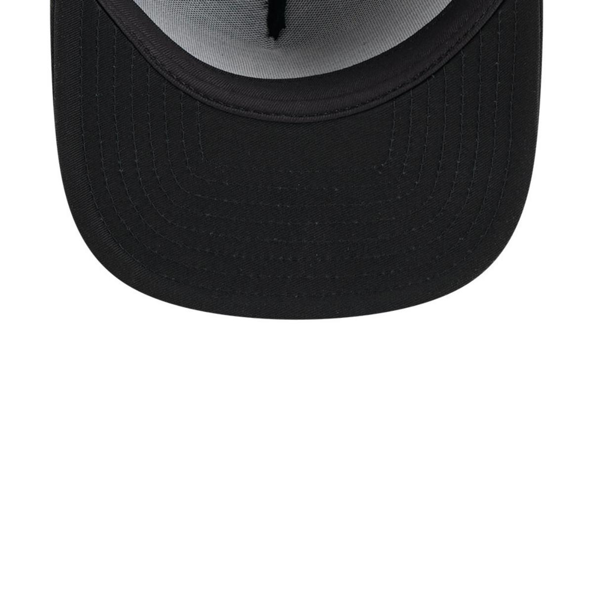 GORRA 59FIFTY BOSTON RED SOX MLB 59FIFTY DAY BLACK - 7
