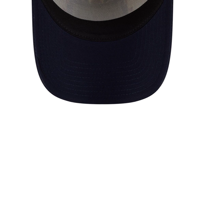 GORRA 9FORTY RED BULL F1 RACE SPECIALS WHITE - 6