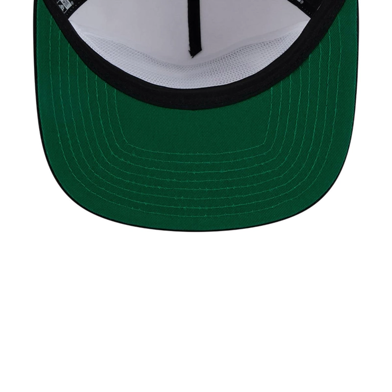 GOLFER MLB MULTI TEAM CHAMPIONSHIP PIN WHITE - 7