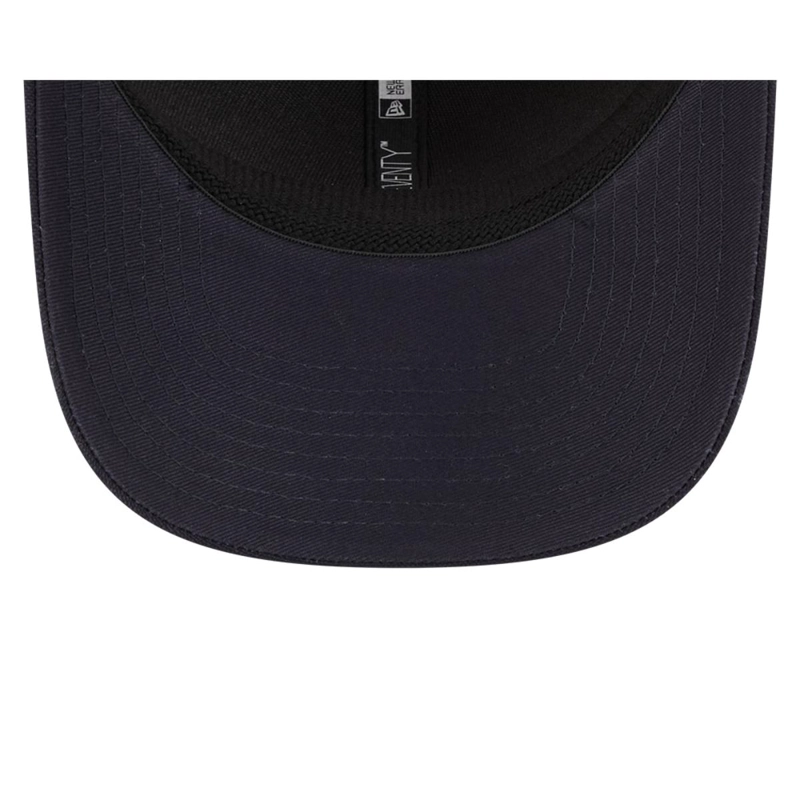 GORRA 9SEVENTY NEW YORK YANKEES ADVENTURE NAVY - 7